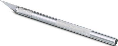 Ножи строительные STANLEY 0-10-401