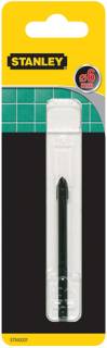 Сверло STANLEY STA53237