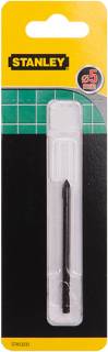 Сверло STANLEY STA53232