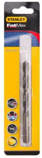 Сверла STANLEY STA51118