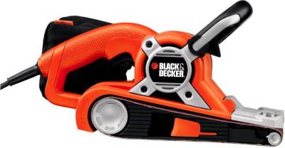 Болгарки Black&Decker KA88-QS