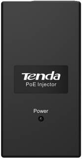 Сетевой коммутатор TENDA PoE15F