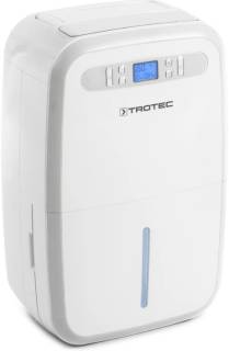 Воздухоосушитель TROTEC TTK 95 E