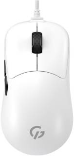 Мышка GamePro GM690W