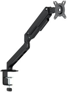 Настенные крепления iTECH MBSS-02F