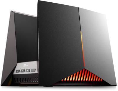 Маршрутизатор TP-Link Archer GE800 ARCHER-GE800