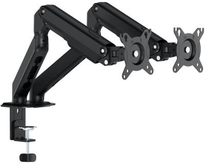 Настенные крепления iTECH MBSG-04F
