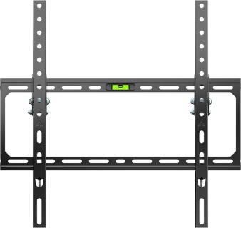 Настенные крепления Brateck KL37-44T