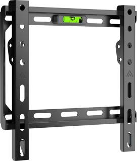 Настенные крепления Brateck KL37-22F