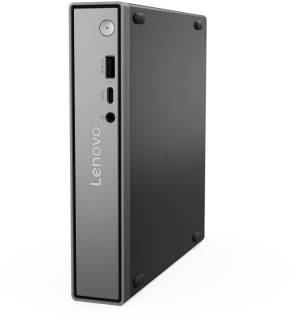 Моноблок Lenovo ThinkCentre neo 50q Gen 5 / Core5 210H, 16, 512, K 13B90060UI