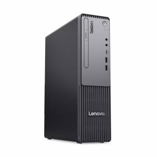 Десктоп Lenovo ThinkCentre neo 30s Gen 5 / i5-13420H, 16, 512, KM 13DK001UUI