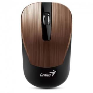 Мышка Genius NX-7015 31030019403