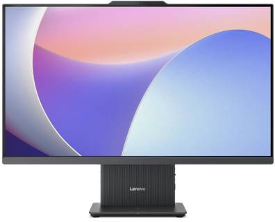 Моноблок Lenovo IdeaCentre AiO 27IRH9 / Core5 210H, 16, 512, WKM F0HM0128UO