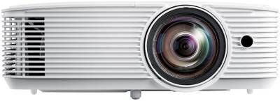 Проектор Optoma GT500XR E9PD7DQ01EZ15
