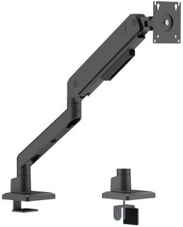 Настенные крепления iTECH LDT115-C012E