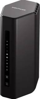 Маршрутизатор Netgear Nighthawk WiFi 7 RS500-100EUS