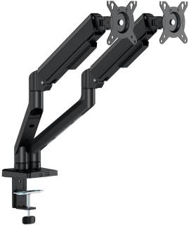 Настенные крепления iTECH LDT117-C024E