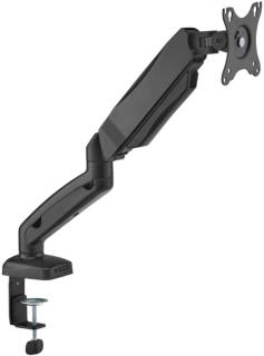 Настенные крепления iTECH LDT13-C012E