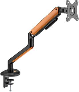 Кронштейн iTECH LDT63-C012GL