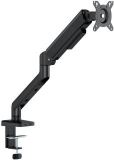 Кронштейн iTECH LDT117-C012E