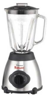 Блендер Saturn ST-FP 9072