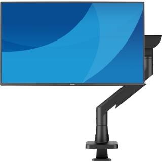 Настенные крепления iiyama DS6001C-B1