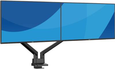 Кронштейн iiyama DS4002C-B1