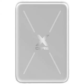 Павербанк Proove PNXC22010006