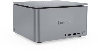 Десктоп Lenovo ThinkCentre neo Ultra Gen 2 / Ultra5 235, 32, 512, 13BG0017UI