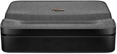 Проектор Optoma PH31UST E3PS001E111