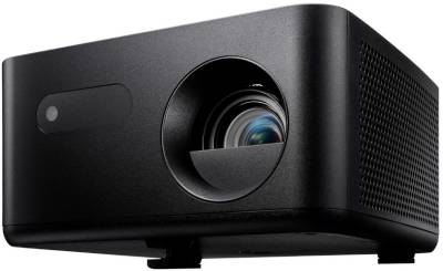 Проектор Optoma PH31 E3PB001E111