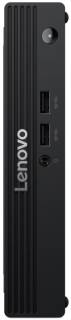 Системный блок Lenovo V100q / i3-N305, 16, 512, KM 13GE000PUI