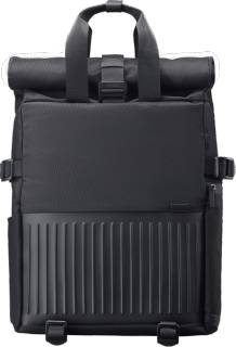 Сумка ASUS PP4600 ProArt 16 Black 90XB0AA0-BBP000