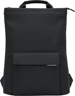 Сумка ASUS Vigour AP2600 16 Black 90XB08T0-BBP000