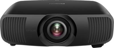 Проектор Epson EH-LS9000B V11HC13180