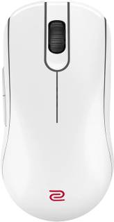 Мышка ZOWIE FK2DW Wireless White 9H.N4MBE.A3E