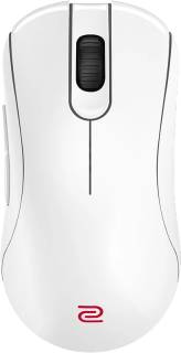 Мышка ZOWIE ZA13DW Wireless White 9H.N4RBE.A3E