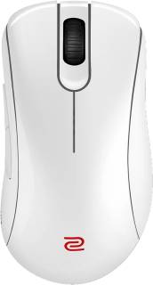 Мышка ZOWIE EC2-DW Wireless White 9H.N4VBE.A3E
