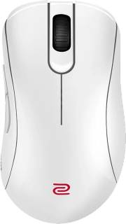 Мышка ZOWIE EC3-DW Wireless White 9H.N4WBE.A3E