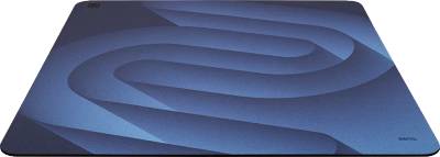 Коврик ZOWIE H-SR-SE-ZC07 Blue 9H.N59FQ.A61