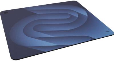 Игровая поверхность ZOWIE G-SR-SE-ZC07 Blue 9H.N58FQ.A61