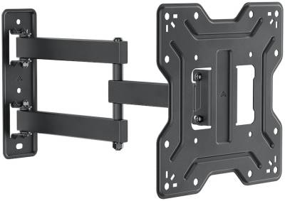 Настенные крепления iTECH LCD223
