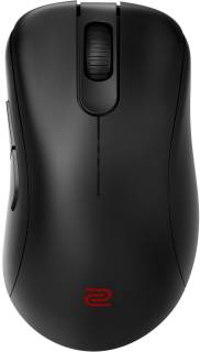 Мышка ZOWIE EC3-DW Wireless Black 9H.N4WBE.A2E