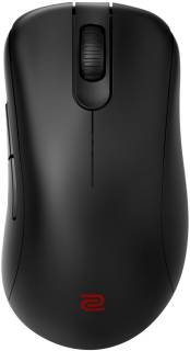Мышка ZOWIE EC1-DW Wireless Black 9H.N4TBE.A2E