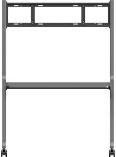 Настенные крепления iiyama MD-CART02-S1