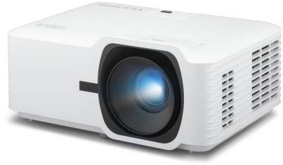 Проектор Viewsonic LSD400W VS20643