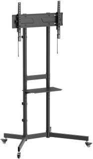 Кронштейн iTECH T1043TE