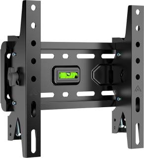 Настенные крепления Brateck KL36-22T