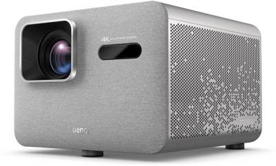 Проектор BenQ TK705i 9H.R0C77.57E