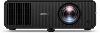 Проектор BenQ LH600ST+ 9H.JS477.1LE